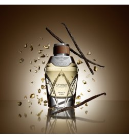 Magnetic Amber - Eau de Parfum Magnetic Amber - Eau de Parfum